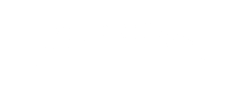 Il Tramonto Logo