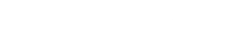 InvestBev Logo