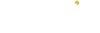 WB22-1103-TRUSKIN_UpdatedLogo_Image_White_V03
