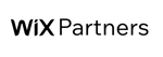 Wix Partners