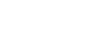 ae640a0f-cba2-43cd-aa49-43591d827c80