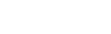 The Sak Logo