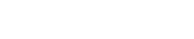 Cable & Gauge Logo