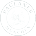 Paulaner