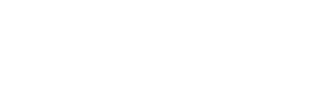 Mobot Logo