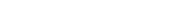 Xscape Evenings Logo