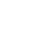 envelope envelope