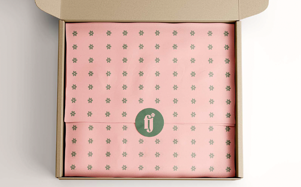 florajames-packaging