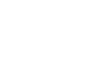 gelato_pique