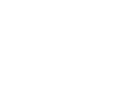 gelato_pique