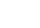 gelato_pique