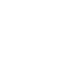 hetime-mens-skincare