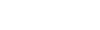 janefinds-logo