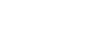 kp-away-logo