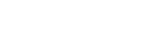 kp-away-logo