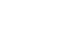 logo-complete