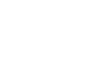 logo_ciao
