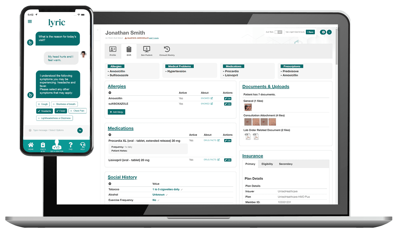 mtm-telehealth-platform mtm-telehealth-platform