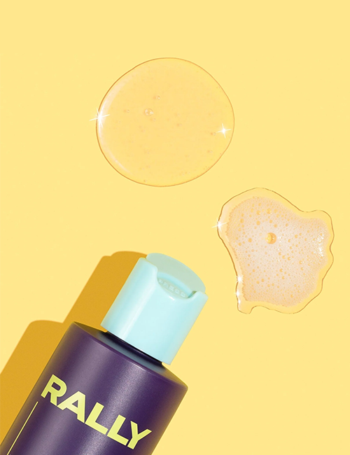 rally-teen-skincare