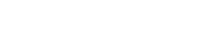 sacredindiajourneys