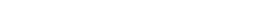 rc-brand