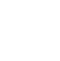 solar_checklist-minimalistic-bold solar_checklist-minimalistic-bold