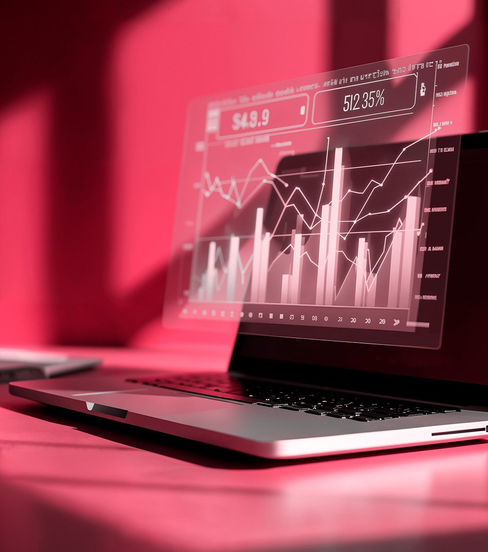 technology-concept-with-futuristic-element (1)-1