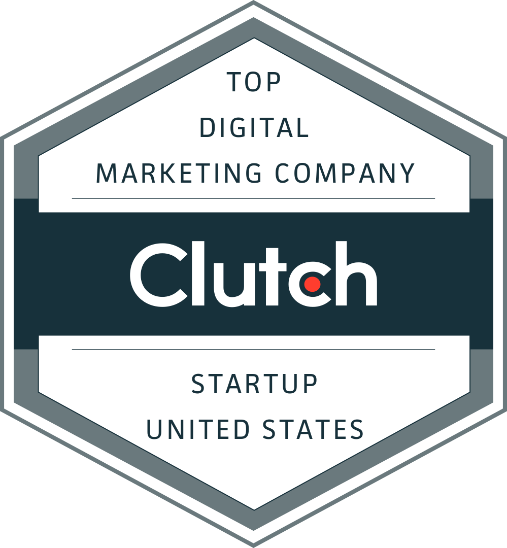 top_clutch.co_digital_marketing_company_startup_united_states