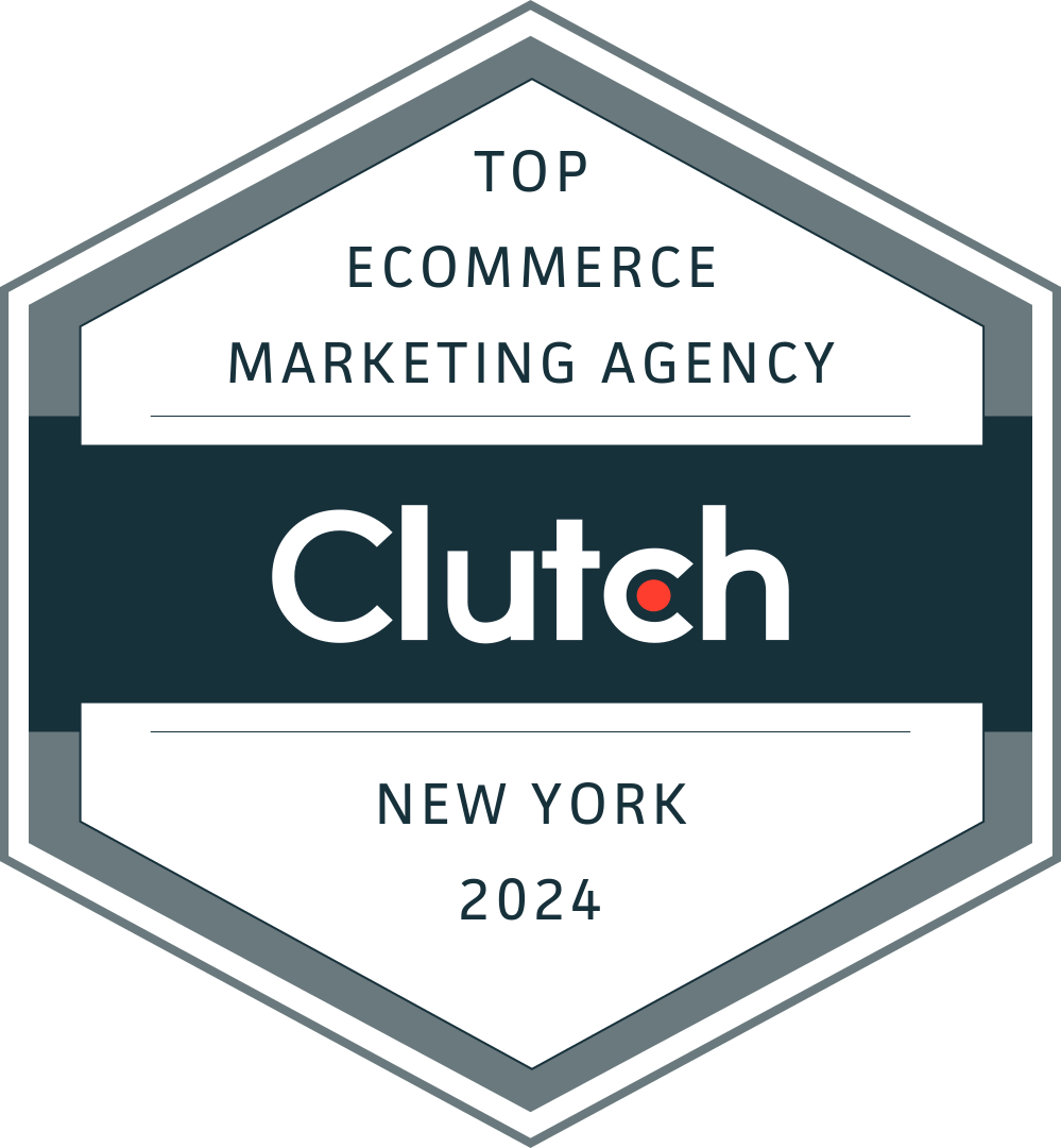 top_clutch.co_ecommerce_marketing_agency_new_york_2024