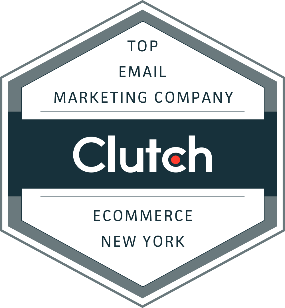 top_clutch.co_email_marketing_company_ecommerce_new_york (1)