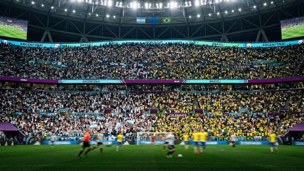 FIFA World Cup